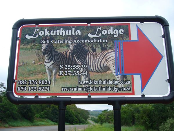 Lodge sign.jpg